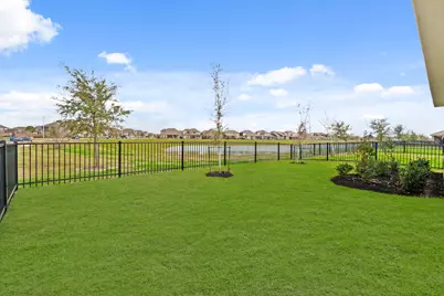 13122 Leisure Cove Drive, Texas City, TX 77568 - Photo 22