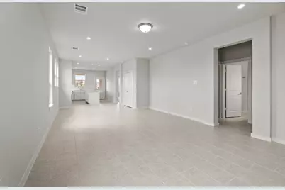 13122 Leisure Cove Drive, Texas City, TX 77568 - Photo 10