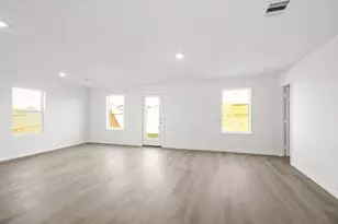 3033 Helios Hvn Dr, Katy, TX 77423 - Photo 6