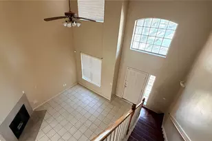 3716 E Ashford Villa Ln, Houston, TX 77082 - Photo 14