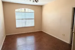 3716 E Ashford Villa Ln, Houston, TX 77082 - Photo 10
