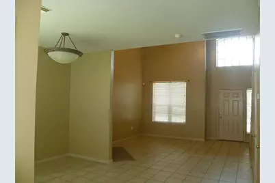 3716 E Ashford Villa Lane, Houston, TX 77082 - Photo 8