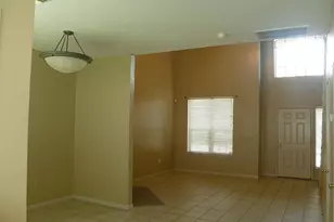 3716 E Ashford Villa Ln, Houston, TX 77082 - Photo 8