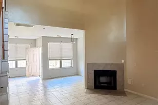 3716 E Ashford Villa Ln, Houston, TX 77082 - Photo 8