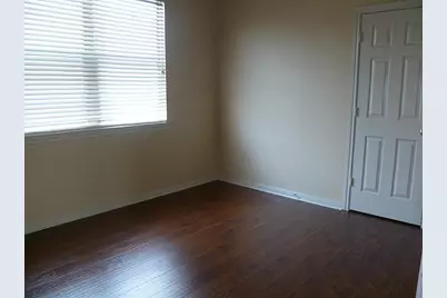 3716 E Ashford Villa Lane, Houston, TX 77082 - Photo 12