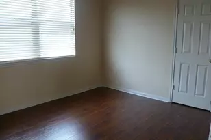 3716 E Ashford Villa Ln, Houston, TX 77082 - Photo 12