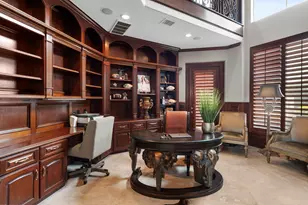 9 Waters Lake Blvd, Missouri City, TX 77459 - Photo 20