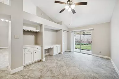 3314 Cape Forest Drive, Kingwood, TX 77345 - Photo 12