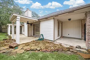 3314 Cape Forest Dr, Kingwood, TX 77345 - Photo 22