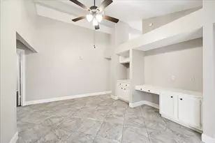 3314 Cape Forest Dr, Kingwood, TX 77345 - Photo 14