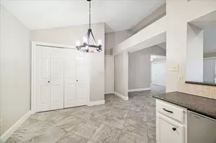 3314 Cape Forest Dr, Kingwood, TX 77345 - Photo 10