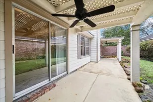 3314 Cape Forest Dr, Kingwood, TX 77345 - Photo 24