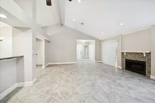 3314 Cape Forest Dr, Kingwood, TX 77345 - Photo 4