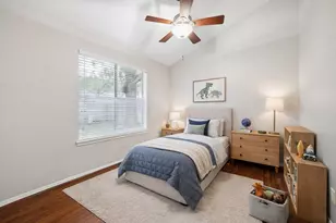 3314 Cape Forest Dr, Kingwood, TX 77345 - Photo 20