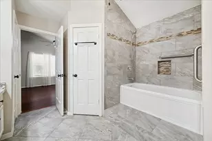 3314 Cape Forest Dr, Kingwood, TX 77345 - Photo 18