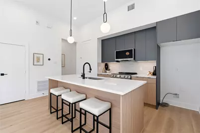4610 & 4608 A/B Gunter Street, Houston, TX 77020 - Photo 34
