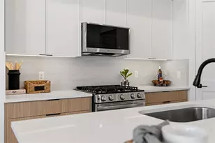 4610 & 4608 A/B Gunter St, Houston, TX 77020 - Photo 8
