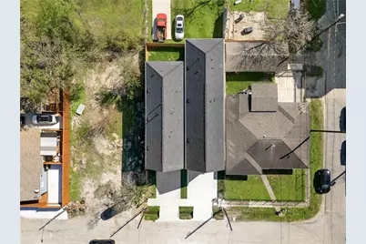 4610 & 4608 A/B Gunter Street, Houston, TX 77020 - Photo 42