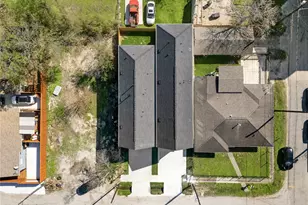 4610 & 4608 A/B Gunter St, Houston, TX 77020 - Photo 42