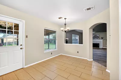 11526 Socorro Lane, Tomball, TX 77377 - Photo 16