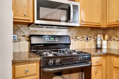 11526 Socorro Lane, Tomball, TX 77377 - Photo 14