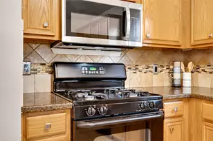 11526 Socorro Ln, Tomball, TX 77377 - Photo 14
