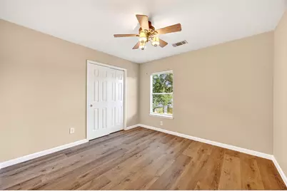 11526 Socorro Lane, Tomball, TX 77377 - Photo 30