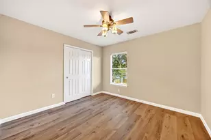 11526 Socorro Ln, Tomball, TX 77377 - Photo 30