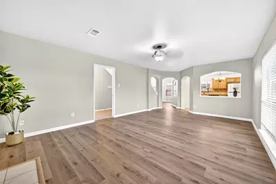 11526 Socorro Lane, Tomball, TX 77377 - Photo 10