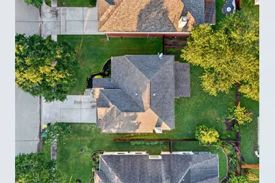 11526 Socorro Lane, Tomball, TX 77377 - Photo 42