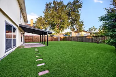 11526 Socorro Lane, Tomball, TX 77377 - Photo 40