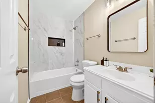 11526 Socorro Ln, Tomball, TX 77377 - Photo 28
