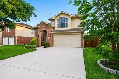 11526 Socorro Lane, Tomball, TX 77377 - Photo 2