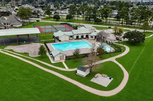 11526 Socorro Ln, Tomball, TX 77377 - Photo 44