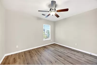 11526 Socorro Lane, Tomball, TX 77377 - Photo 26