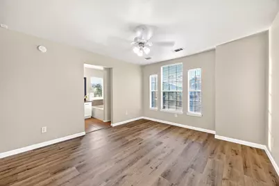 11526 Socorro Lane, Tomball, TX 77377 - Photo 20
