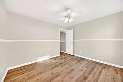 11526 Socorro Lane, Tomball, TX 77377 - Photo 34