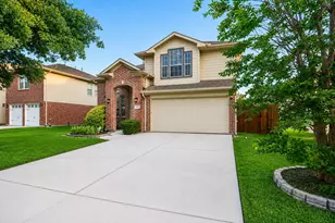 11526 Socorro Ln, Tomball, TX 77377 - Photo 2