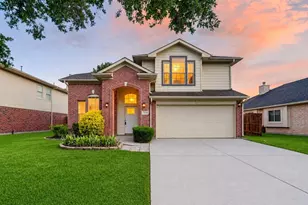 11526 Socorro Ln, Tomball, TX 77377 - Photo 1