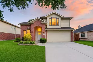 11526 Socorro Ln, Tomball, TX 77377 - Photo 1