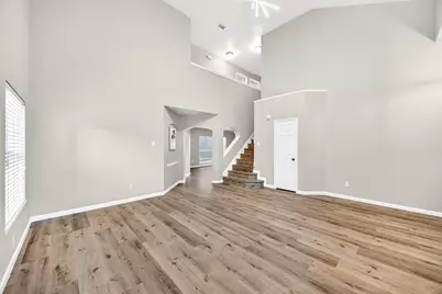 11526 Socorro Lane, Tomball, TX 77377 - Photo 6