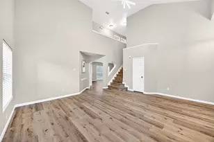11526 Socorro Ln, Tomball, TX 77377 - Photo 6