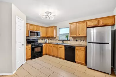 11526 Socorro Lane, Tomball, TX 77377 - Photo 12