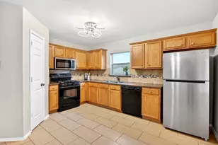 11526 Socorro Ln, Tomball, TX 77377 - Photo 12