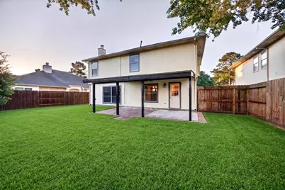 11526 Socorro Lane, Tomball, TX 77377 - Photo 38