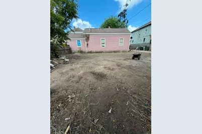 2509 Avenue L Rear, Galveston, TX 77550 - Photo 8