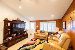 1417 8th St, Dickinson, TX 77539 - Photo 6