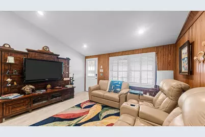 1417 8th Street, Dickinson, TX 77539 - Photo 8