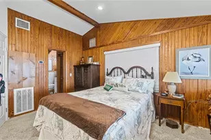 1417 8th St, Dickinson, TX 77539 - Photo 20