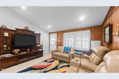 1417 8th Street, Dickinson, TX 77539 - Photo 8